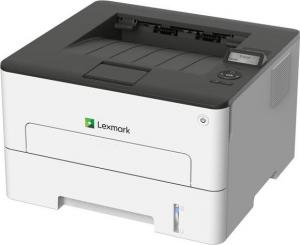 Drukarka laserowa Lexmark B2236dw (18M0110) 3