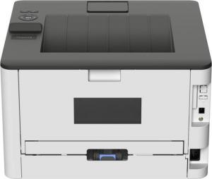 Drukarka laserowa Lexmark B2236dw (18M0110) 5