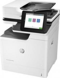 Urządzenie wielofunkcyjne HP Color LaserJet Enterprise M681dh (J8A10A) 3
