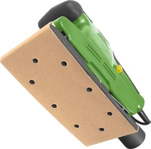 Szlifierka Fieldmann FDB 2004-E 2