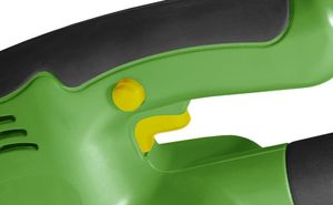 Szlifierka Fieldmann FDB 2004-E 4