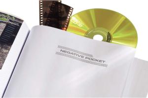 Hama Album fotograficzny Joy Of Life 10x15/200 (99002599) 2