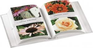 Hama Album fotograficzny Joy Of Life 10x15/200 (99002599) 3