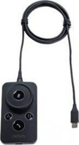 Jabra Moduł kontroli Engage Link USB-C MS-50-159 1