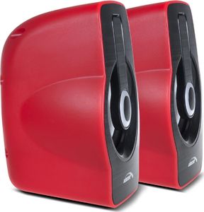 Głośniki komputerowe Audiocore AC855R 2