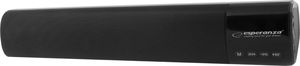 Soundbar Esperanza Courante EP149 4