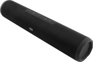 Soundbar Esperanza EP150 4