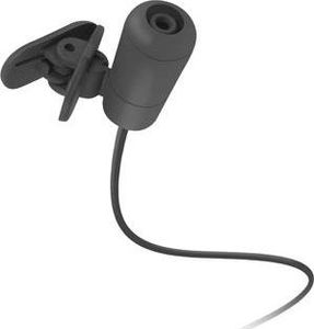 Mikrofon Natec Bee (NMI-1351) 2