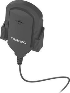Mikrofon Natec Fox (NMI-1352) 1