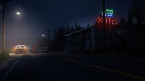 Life is Strange 2 Complete Season PC, wersja cyfrowa 11