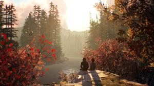 Life is Strange 2 Complete Season PC, wersja cyfrowa 13