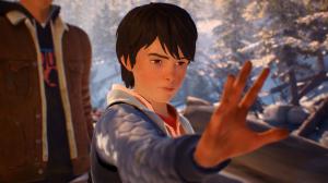 Life is Strange 2 Complete Season PC, wersja cyfrowa 4