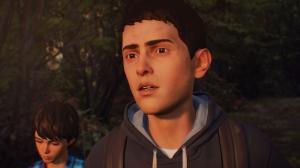 Life is Strange 2 Complete Season PC, wersja cyfrowa 7