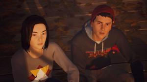 Life is Strange 2 Complete Season PC, wersja cyfrowa 9