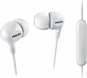 Słuchawki Philips SHE3555WT 1