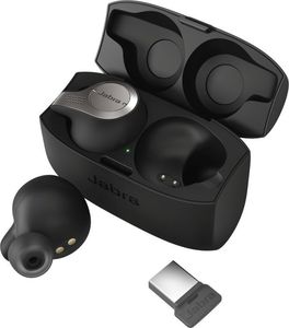 Słuchawki Jabra Evolve 65t UC (6598-832-209) 2