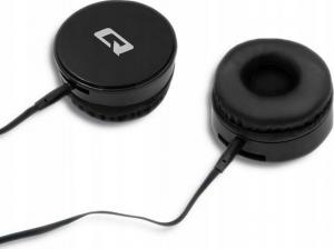 Słuchawki Qoltec 50817 2