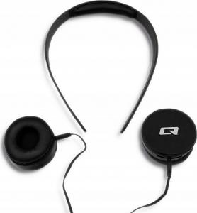 Słuchawki Qoltec 50817 3