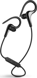 Słuchawki Savio WE-03 3