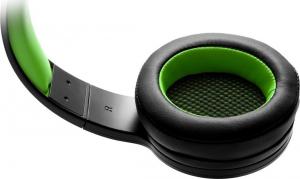 Słuchawki Edifier Zielone (V4_green) 4