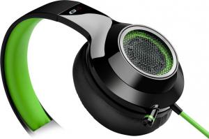 Słuchawki Edifier Zielone (V4_green) 5