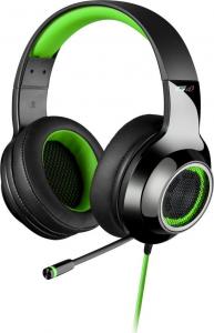Słuchawki Edifier Zielone (V4_green) 1