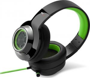 Słuchawki Edifier Zielone (V4_green) 2