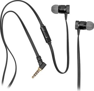 Słuchawki Tracer Grade (TRASLU45742) 2