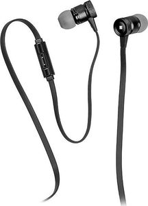 Słuchawki Tracer Grade (TRASLU45742) 3