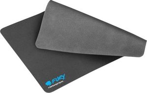 Natec Podkładka Słuchawki (NFU-1370) 3