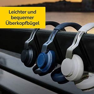 Słuchawki Jabra Move Wireless Titan (BT-100-96300004-60) 3