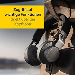 Słuchawki Jabra Move Wireless Titan (BT-100-96300004-60) 5