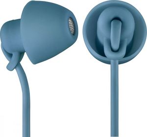 Słuchawki Thomson EAR3008 (132638) 2