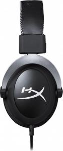 Słuchawki HyperX CloudX (HX-HS5CX-SR) 5