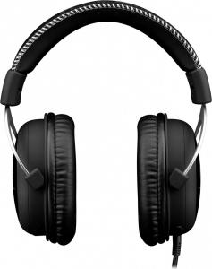 Słuchawki HyperX CloudX (HX-HS5CX-SR) 6