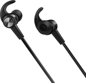 Słuchawki Savio WE-02 3