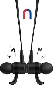 Słuchawki Savio WE-02 4