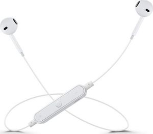 Słuchawki Savio WE-01 3