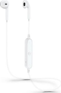 Słuchawki Savio WE-01 5