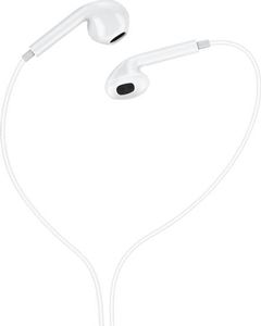 Słuchawki Savio WE-01 7