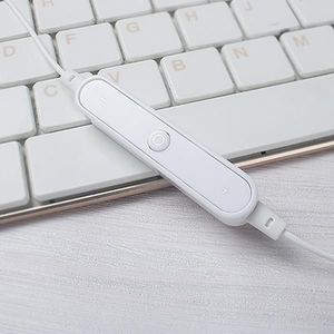 Słuchawki Savio WE-01 8