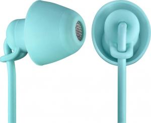 Słuchawki Thomson EAR3008  (132635) 4