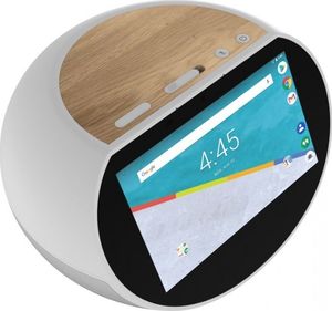 Archos Asystent domowy Hello 5 -503703 2