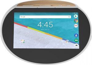 Archos Asystent domowy Hello 5 -503703 3