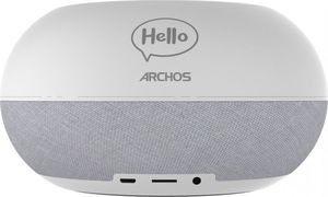 Archos Asystent domowy Hello 5 -503703 4