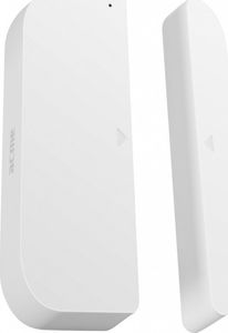 Acme Czujnik otwarcia drzwi/okien Smart WiFi SH2102 -509329 1