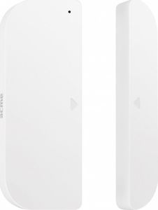 Acme Czujnik otwarcia drzwi/okien Smart WiFi SH2102 -509329 2