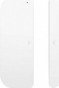 Acme Czujnik otwarcia drzwi/okien Smart WiFi SH2102 -509329 3