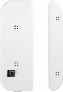 Acme Czujnik otwarcia drzwi/okien Smart WiFi SH2102 -509329 4