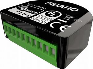 Fibaro Roller Shutter 3 (FGR-223) 2